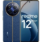 Realme 12 Pro Plus